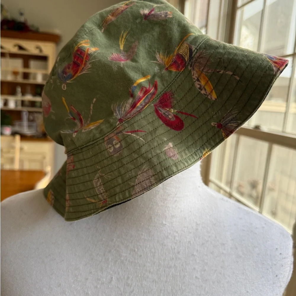 N/A camouflage fishing